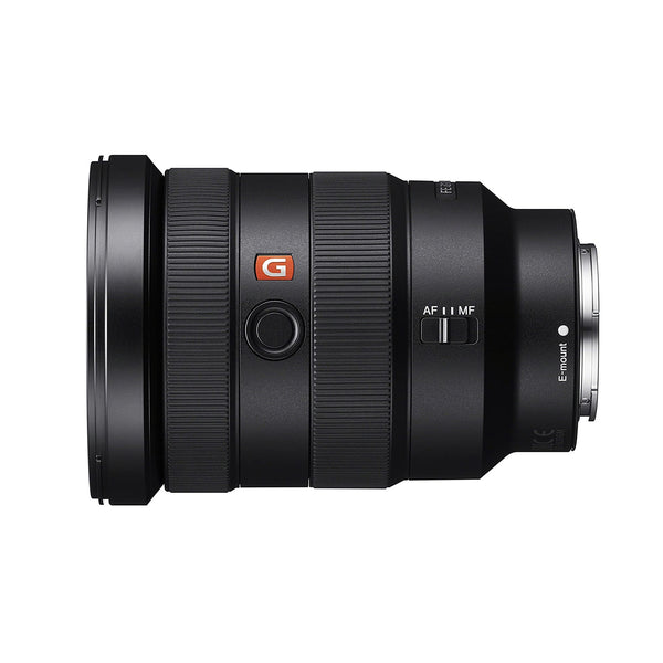 LENS FE16-35mm SEL-1635GM