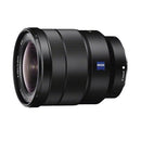 עדשה למצלמת NEX SEL-1635Z