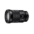 עדשה למצלמת NEX SEL-P18105G