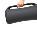 בידורית רמקול אלחוטי נייד XG500 מסדרת X ידית נשיאה