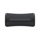 בידורית רמקול אלחוטי נייד XG500 מסדרת X כפתורים