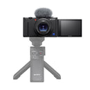 מצלמה וולוגרים מקצועית  ZV-1BDI