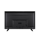 מסך 55 SMART 4K LENCO