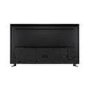 מסך 65 SMART 4K LENCO