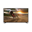 מסך 65 SMART 4K LENCO