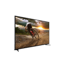 מסך 65 SMART 4K LENCO